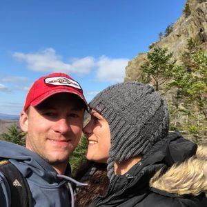 Meet your Posher, Jacqueline